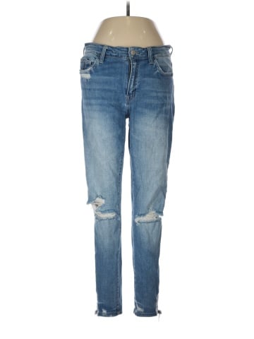 Flying Monkey Jeans (view 1)