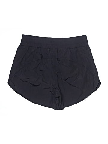 Onzie Athletic Shorts (view 2)