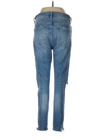 Flying Monkey Jeans (view 2)