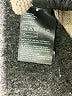 H&M Tan Turtleneck Sweater Size M - photo 8