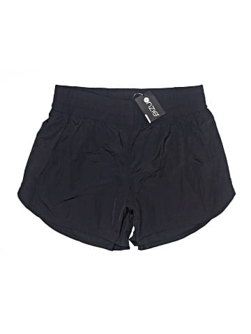 Onzie Athletic Shorts (view 1)