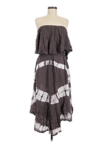 Kori America Casual Dress (view 1)