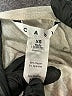 CAbi Ivory Shrug Size XS - photo 4