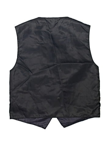 Sahara Club Vest (view 2)