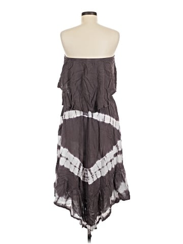 Kori America Casual Dress (view 2)