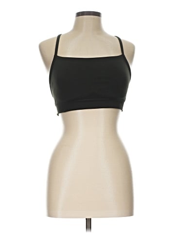 Patagonia Tank Top (view 1)