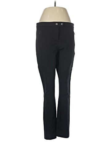 Theory Dress Pants (view 1)