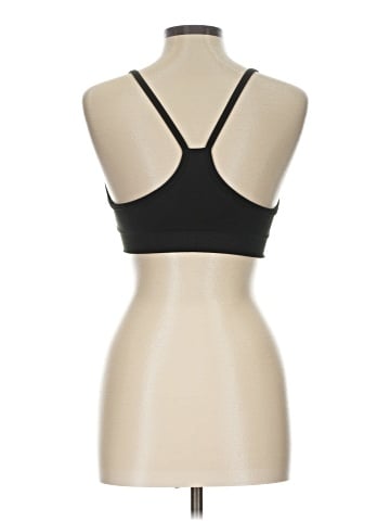 Patagonia Tank Top (view 2)