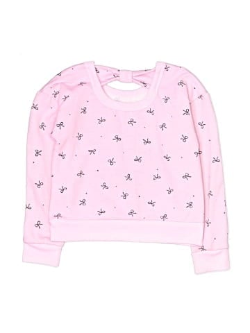 Btween Sweatshirt (view 2)
