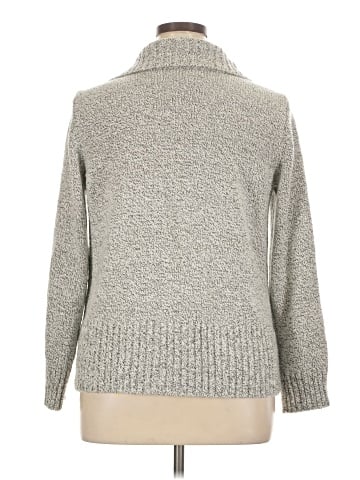 Karen Scott Cardigan (view 2)