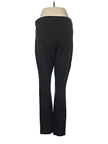 Theory Dress Pants (view 2)