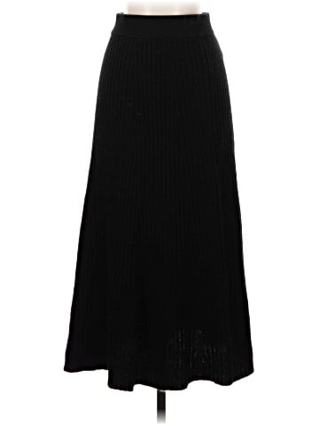 Club Monaco Formal Skirt (view 1)
