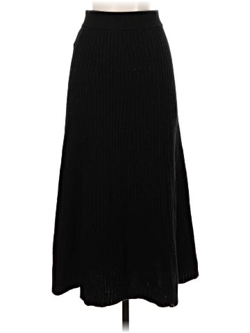 Club Monaco Formal Skirt (view 2)