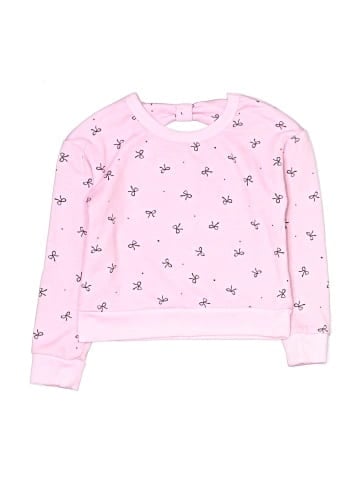 Btween Sweatshirt (view 1)
