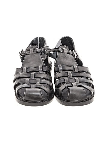 Free People Sandals (view 2)