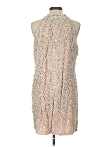 Jovani Cocktail Dress (view 2)