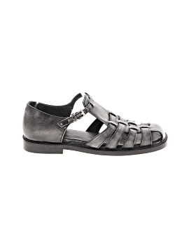 Free People Sandals