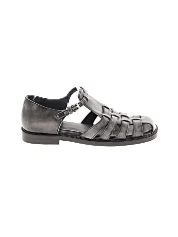 Free People Sandals (view 1)