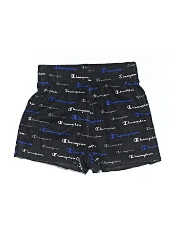 Champion Athletic Shorts (view 1)