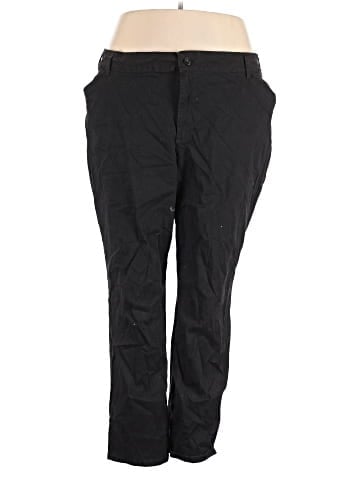 Lee Casual Pants (view 1)