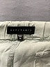 Sanctuary 100% Lyocell Gray Casual Pants Size M - photo 7