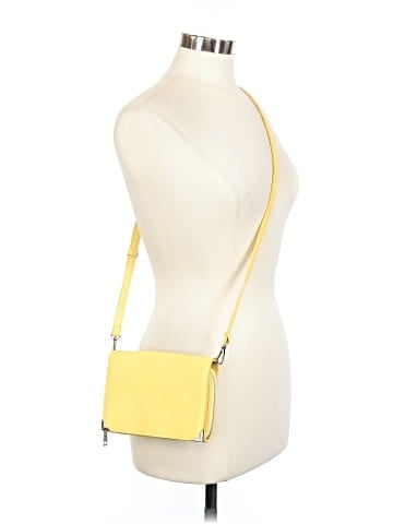 Urban Expressions Crossbody Bag (view 2)