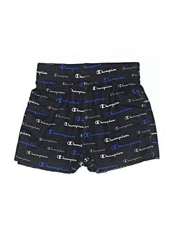 Champion Athletic Shorts (view 2)