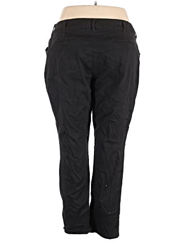 Lee Casual Pants (view 2)