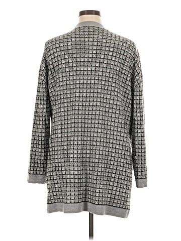 Talbots Wool Cardigan (view 2)