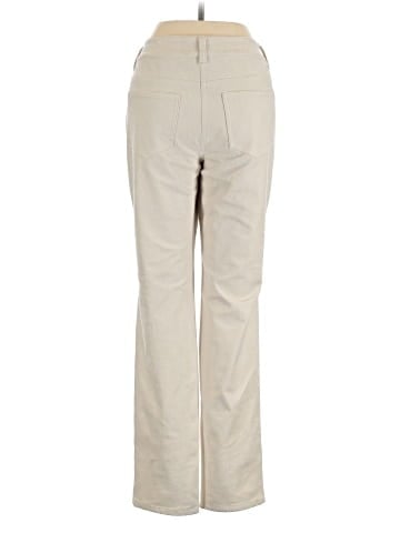 Chico's Casual Pants (view 2)