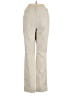 Chico's Tan Casual Pants Size XS (00) - photo 2