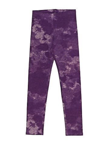 Old Navy Casual Pants (view 1)