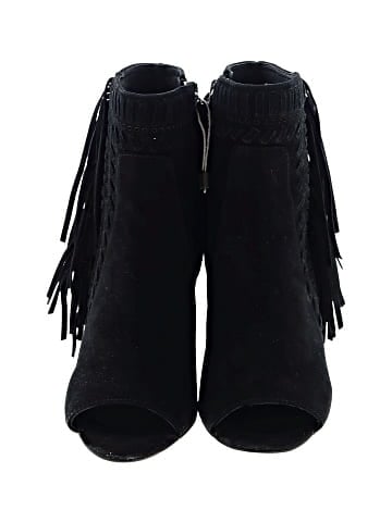 Rebecca Minkoff Ankle Boots (view 2)
