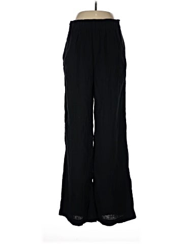 Gap Dress Pants (view 1)
