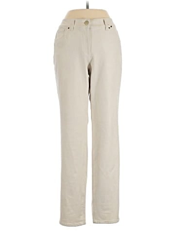 Chico's Casual Pants (view 1)