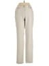Chico's Tan Casual Pants Size XS (00) - photo 1