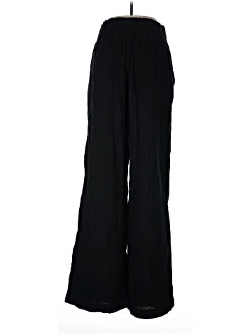 Gap Dress Pants (view 2)