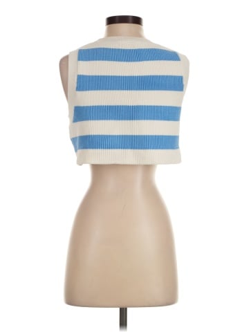 XXI Sweater Vest (view 2)