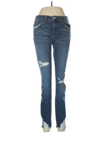 Judy Blue Jeans (view 1)