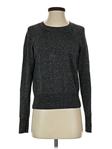 Gap Outlet Pullover Sweater (view 1)