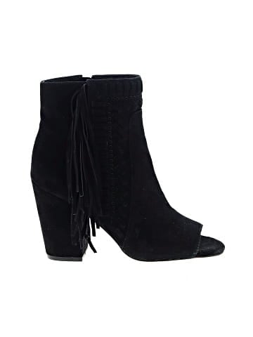 Rebecca Minkoff Ankle Boots (view 1)