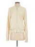 Sanctuary Ivory Jacket Size S - photo 1