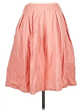 Unbranded Formal Skirt (view 1)