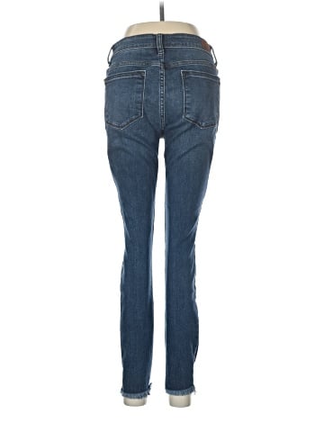 Judy Blue Jeans (view 2)