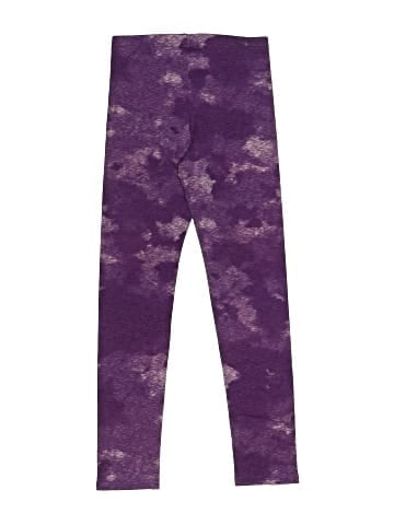 Old Navy Casual Pants (view 2)