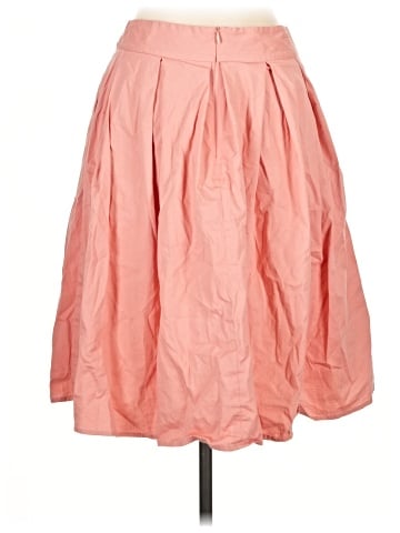 Unbranded Formal Skirt (view 2)