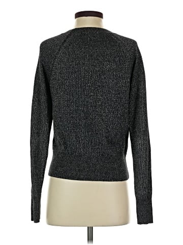 Gap Outlet Pullover Sweater (view 2)