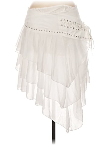 Shein Formal Skirt (view 1)