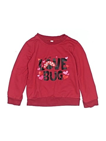 Unbranded Sweatshirt (view 1)