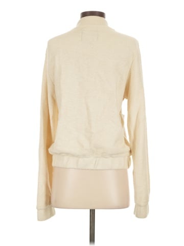 Sanctuary Jacket (view 2)